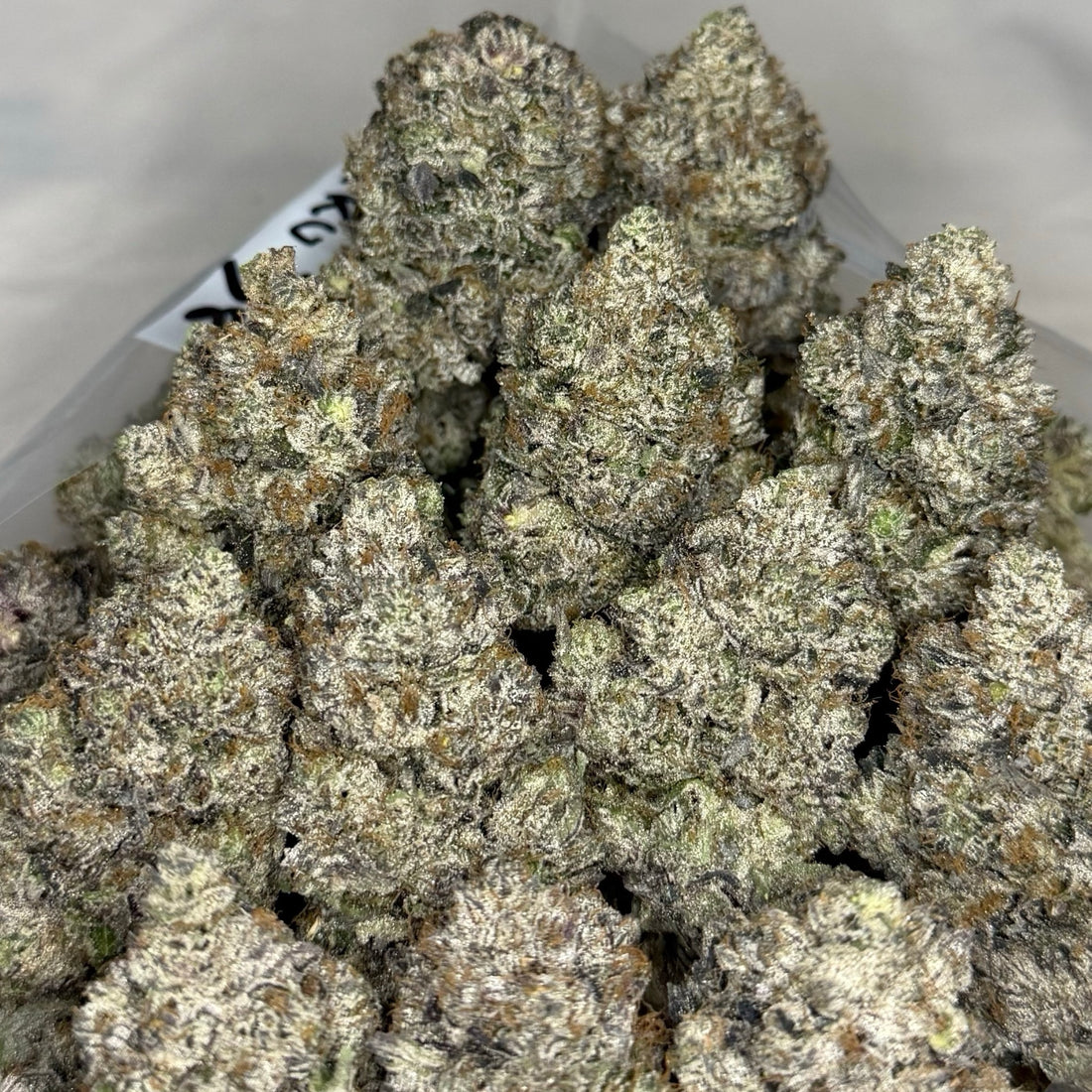 Pink Dopamine AAAAA Super Quads premium cannabis buds | GreenHouseGTA