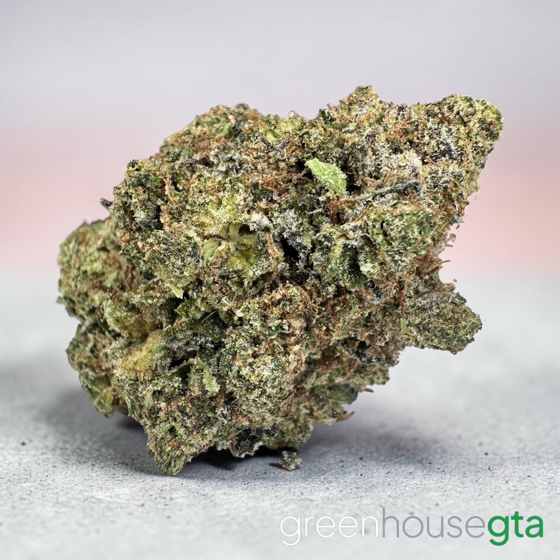 Pink Fugazi ALL PRODUCTS FLOWERS INDICA