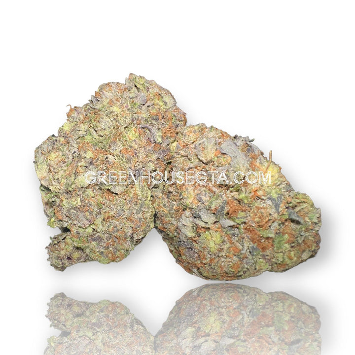 Pink Goo AAAA Indica ALL PRODUCTS FLOWERS INDICA