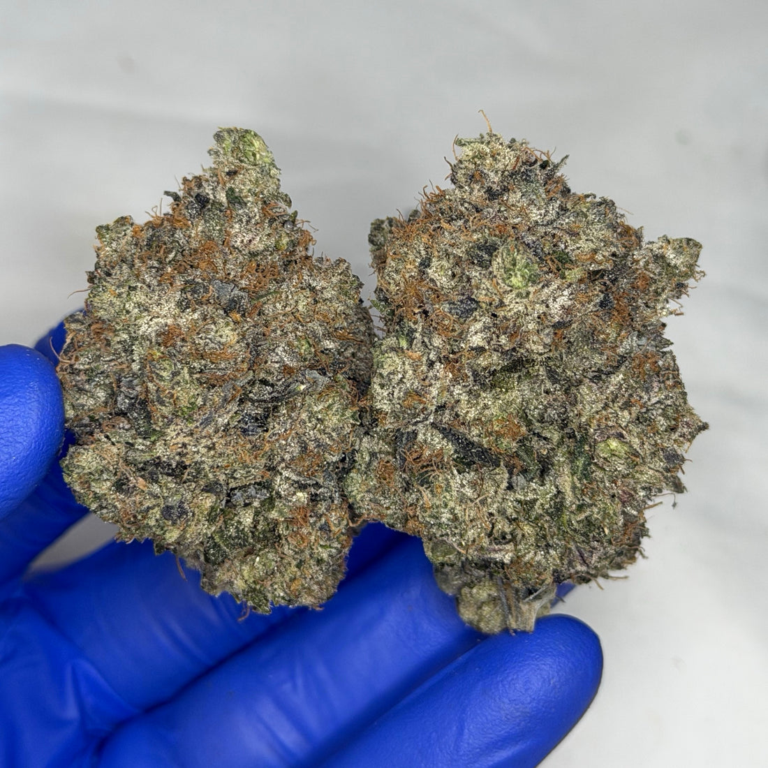Pink Icky sticky 🌸 ALL PRODUCTS FLOWERS INDICA