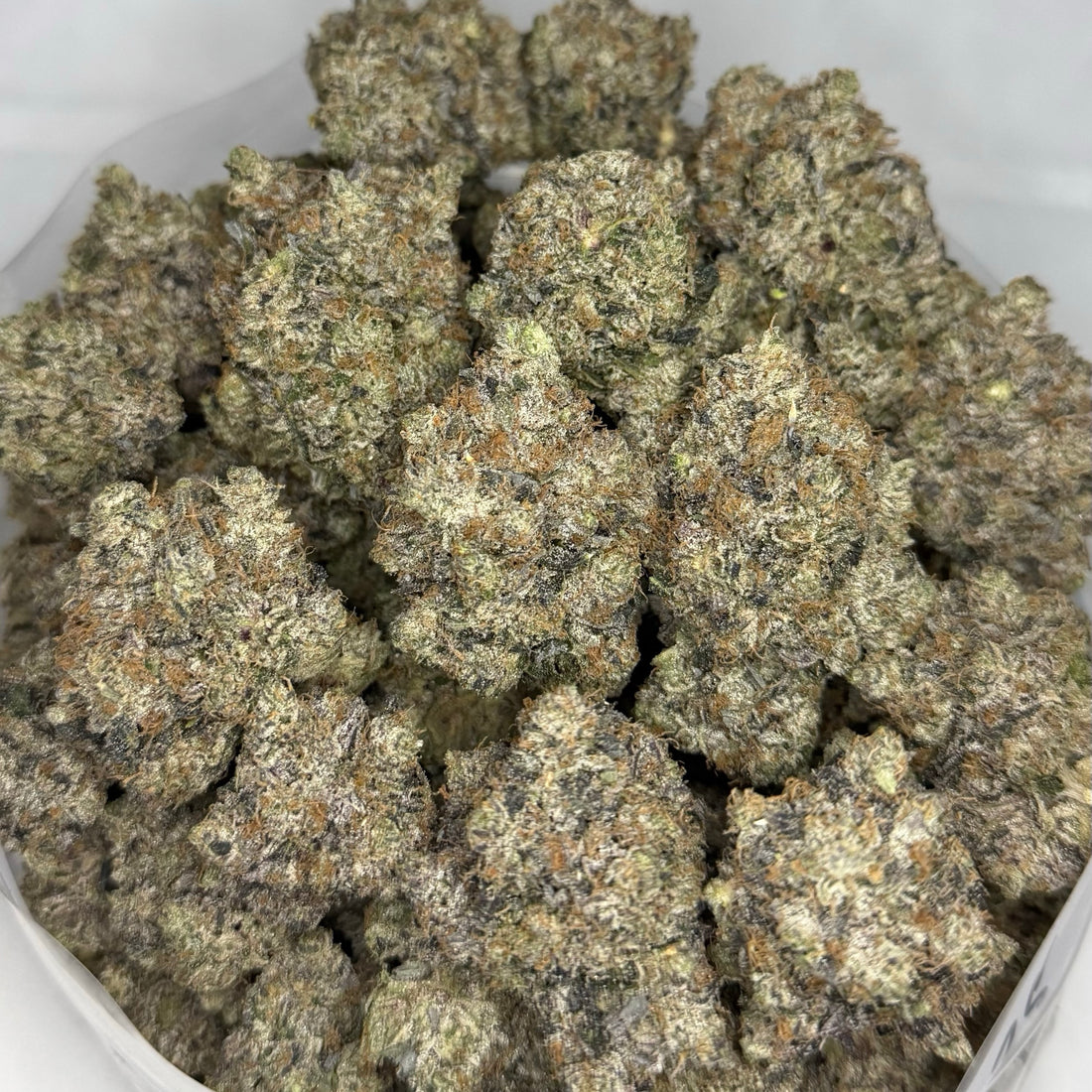 Pink Icky sticky 🌸 ALL PRODUCTS FLOWERS INDICA