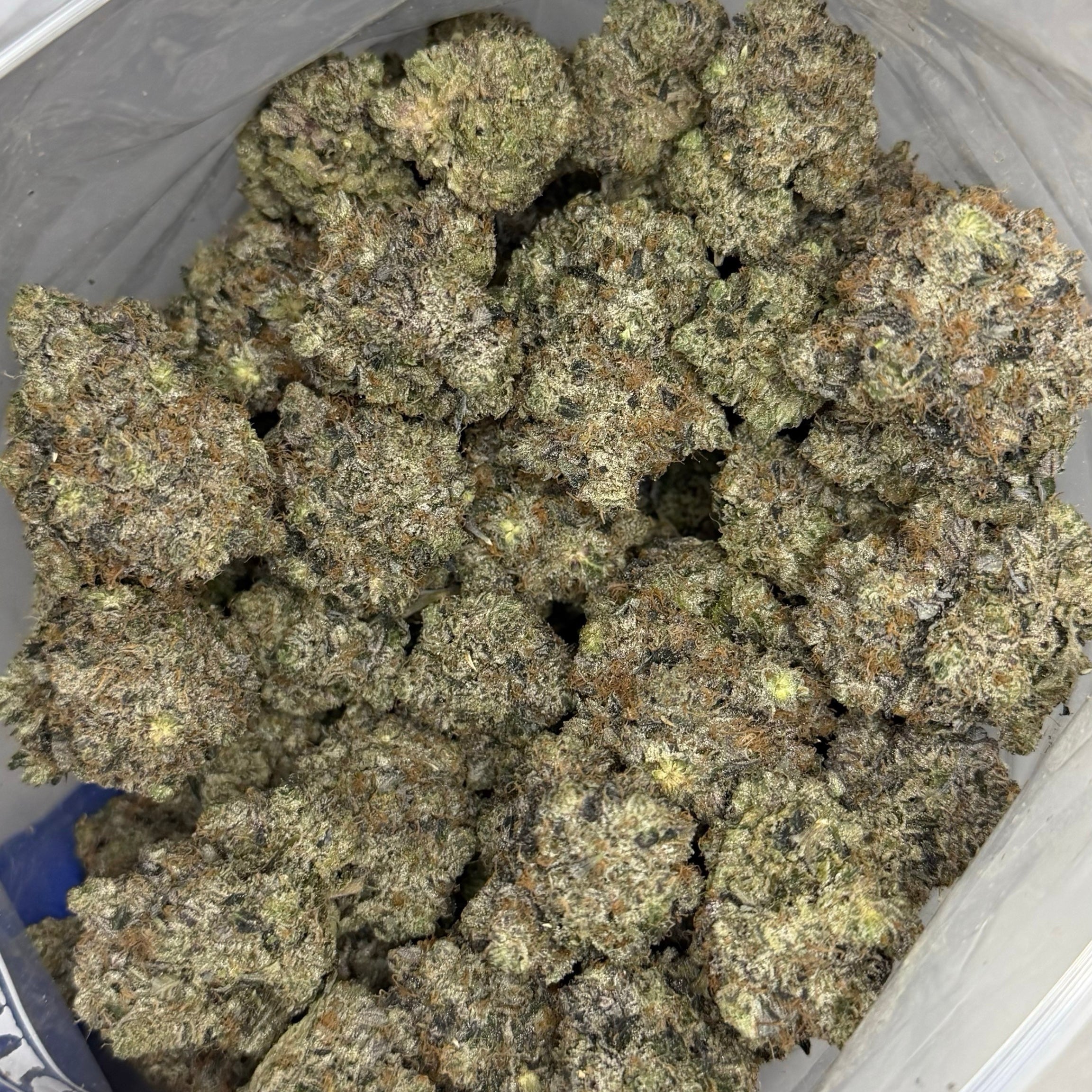 Pink Icky sticky 🌸 ALL PRODUCTS FLOWERS INDICA