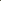 Pink Jaguar Premium Gas Pre-Rolls Indica – 6 pack AAAA gas flower – 33% THC – same-day weed delivery Toronto Scarborough North York GTA – GreenHouseGTA
