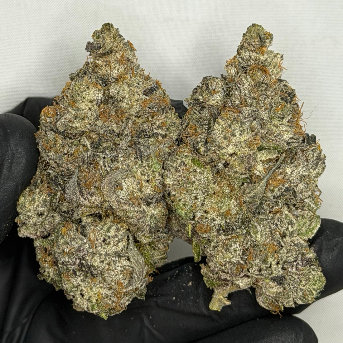 Pink Kush Supreme ALL PRODUCTS FLOWERS INDICA