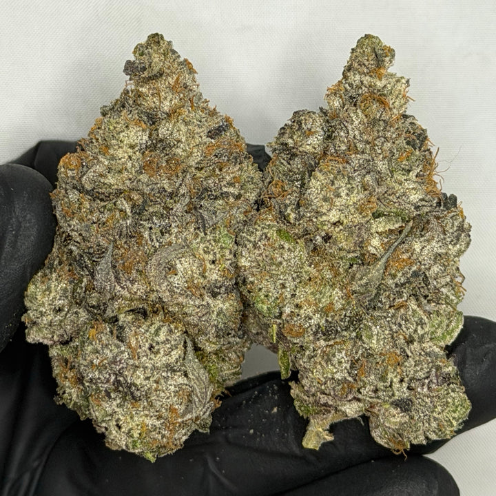 Pink Kush Supreme ALL PRODUCTS FLOWERS INDICA