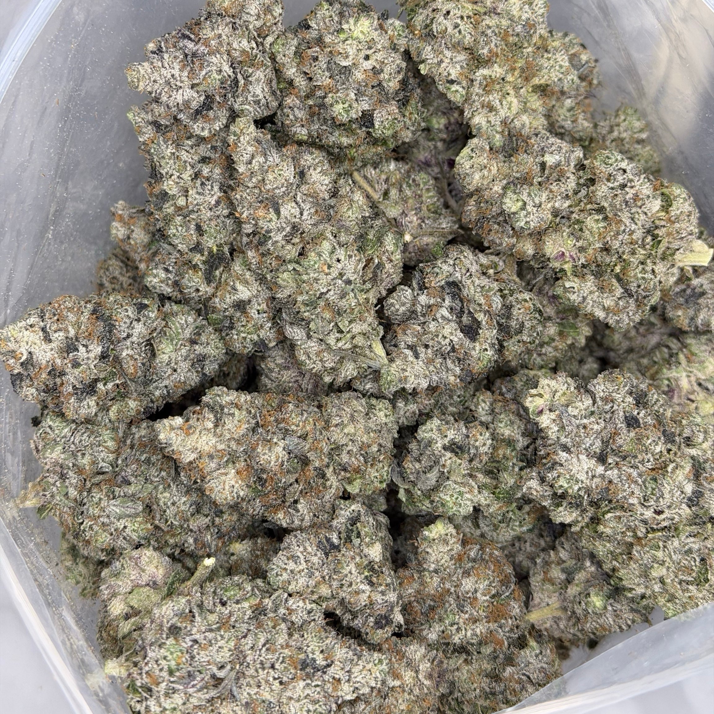Pink Kush Supreme ALL PRODUCTS FLOWERS INDICA