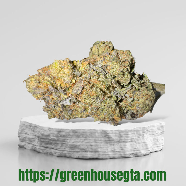 Pink Tom Ford AAAA Indica ALL PRODUCTS FLOWERS INDICA