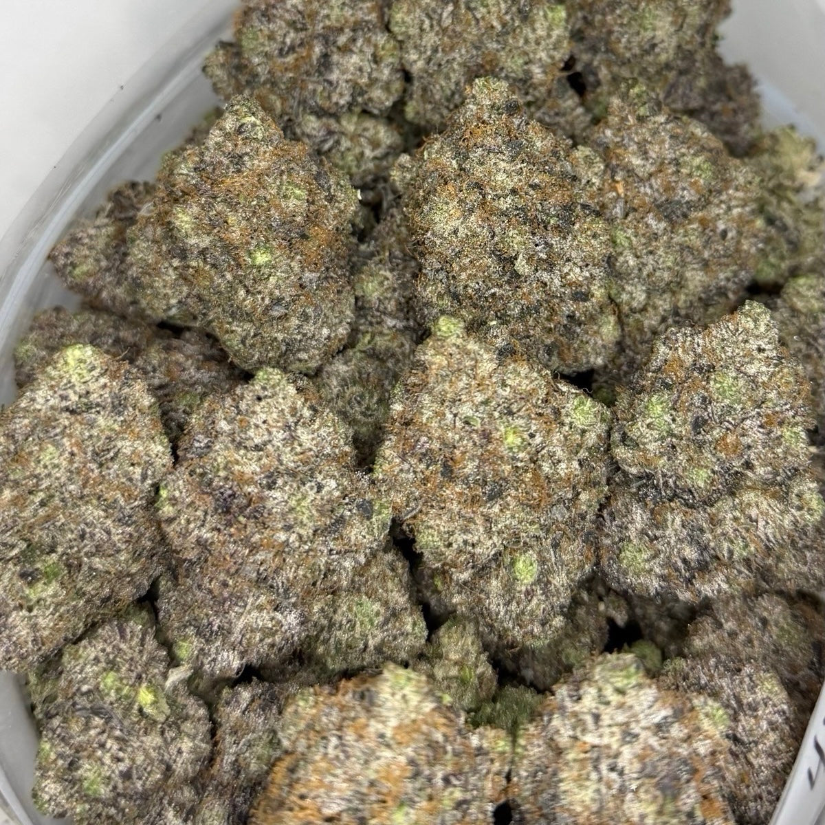 Premium AAAAA Insanely Slapper Pink flower batch sticky resin buds – weed delivery GTA