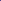 Purple Champagne AAA+ sativa strain artwork – cannabis leaf and champagne glass on purple background – 30% THC 1% CBD – $140/oz Toronto weed delivery