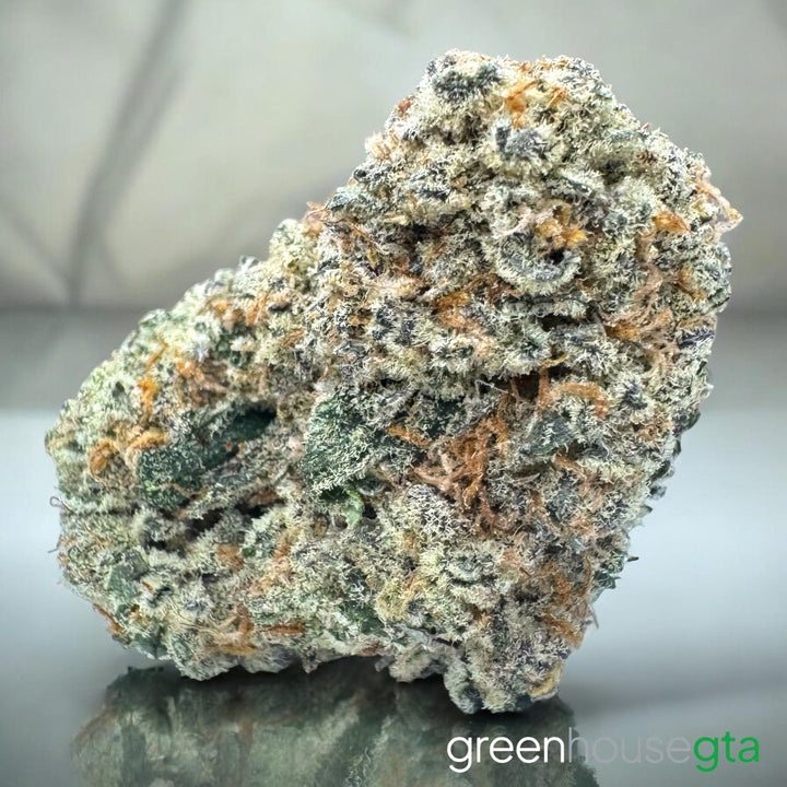 Rocky Mountain High ALL PRODUCTS FLOWERS SATIVA