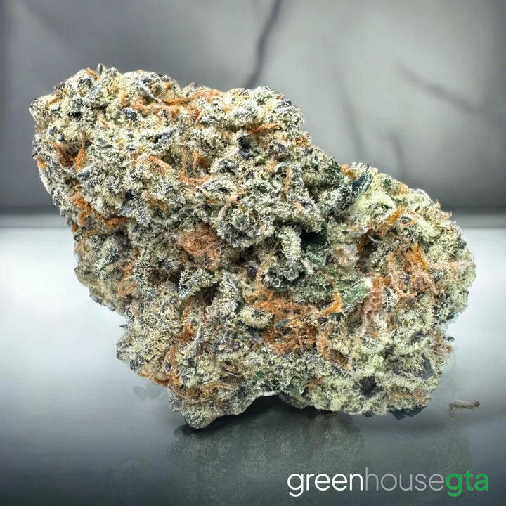 Rocky Mountain High ALL PRODUCTS FLOWERS SATIVA