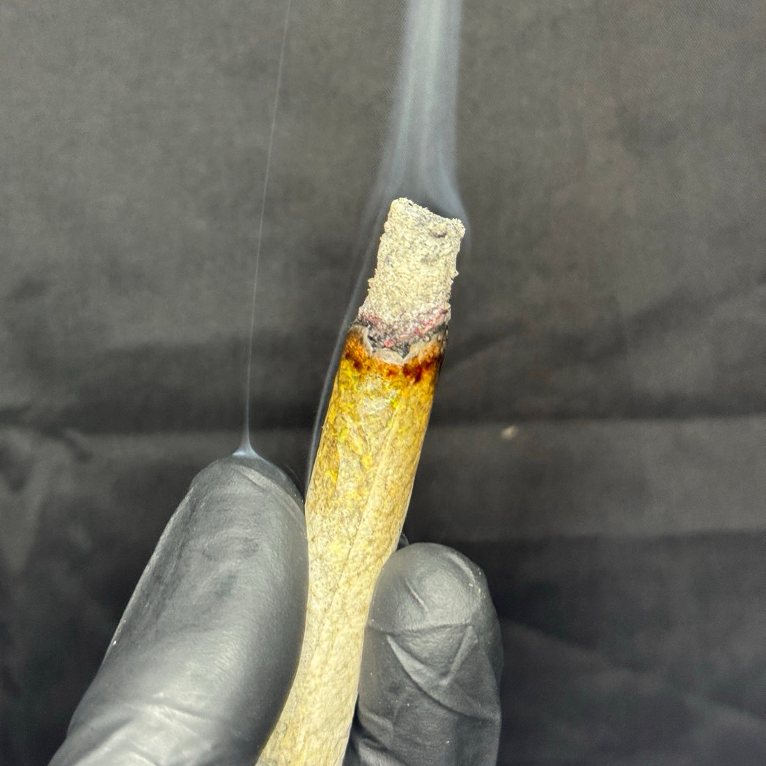 Scottie Pippen #33 AAAAA Hybrid clean white ash slow burn premium craft cannabis Toronto