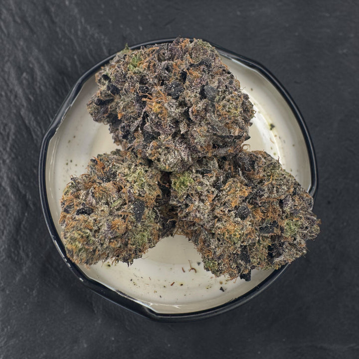 Sour Jamaican Lime Pink ALL PRODUCTS FLOWERS INDICA