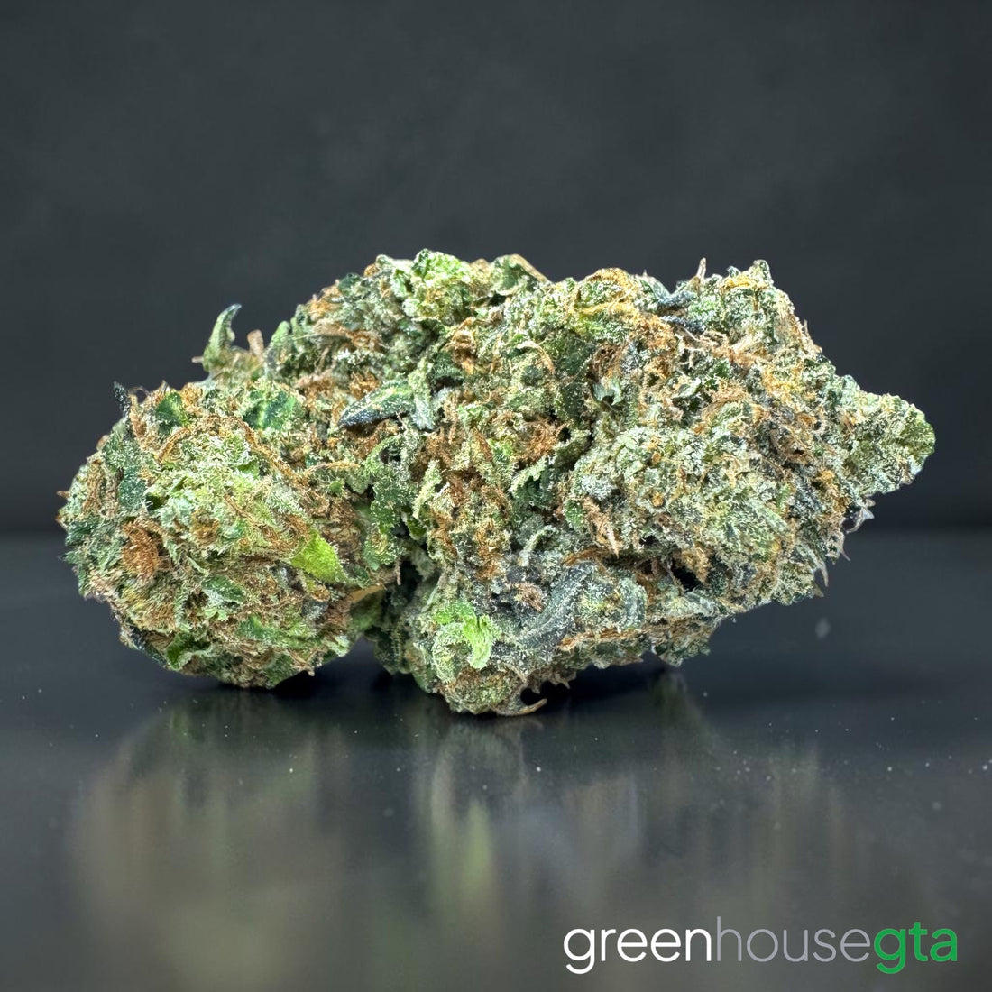 Stupid Magic Smoke ALL PRODUCTS FLOWERS INDICA