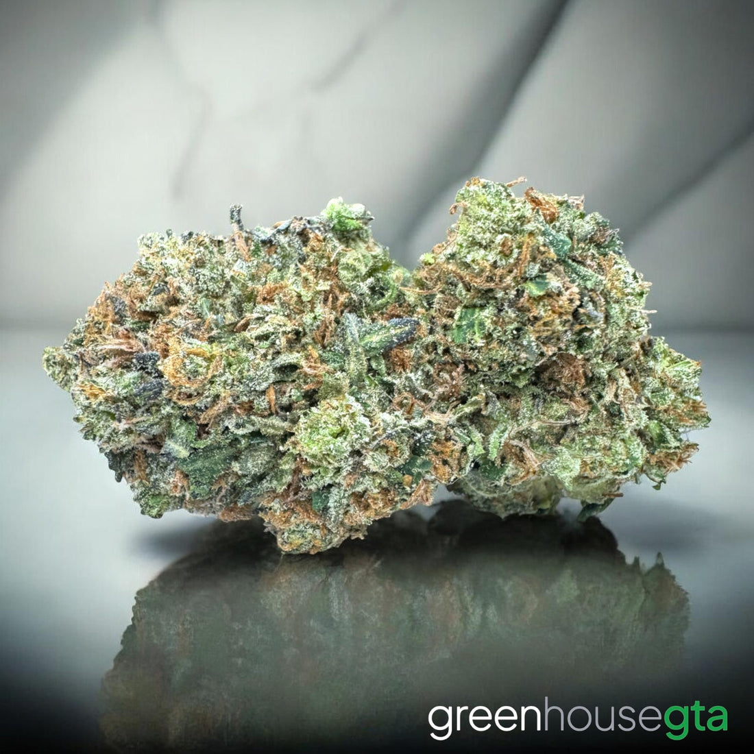 Stupid Magic Smoke ALL PRODUCTS FLOWERS INDICA