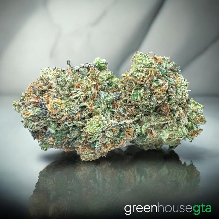 Stupid Magic Smoke ALL PRODUCTS FLOWERS INDICA
