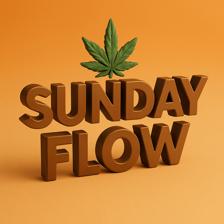 Sunday Flow Deal – cannabis deals North York – GreenHouseGTA