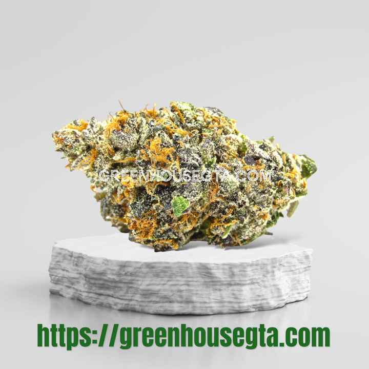 Super Sonic AAAA ALL PRODUCTS FLOWERS SATIVA