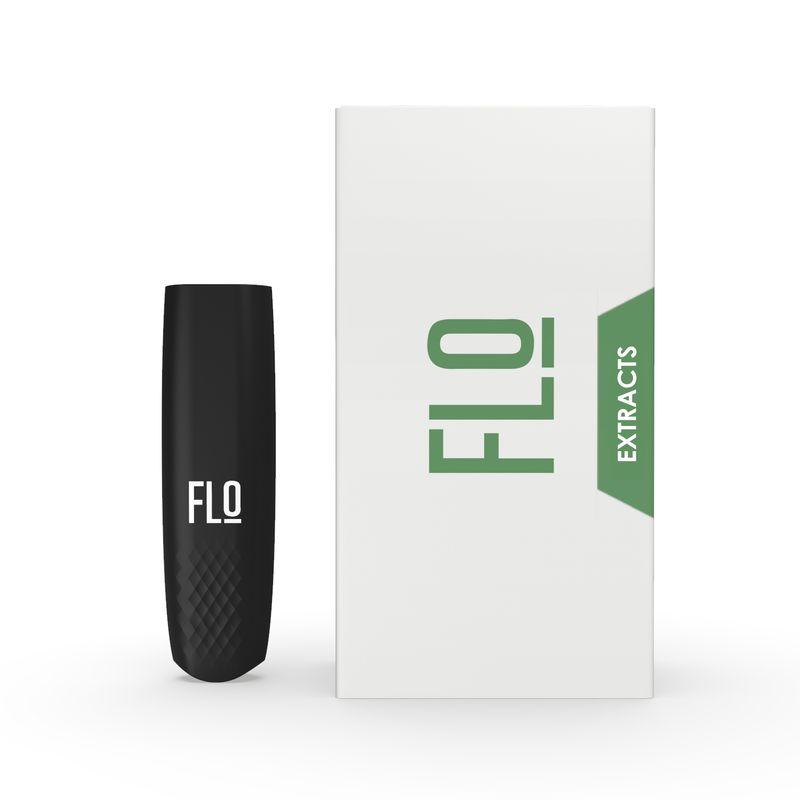 Vape Battery - Flo | Toronto Cannabis Delivery | GreenHouseGTA Delivery Vape Battery - Flo | Toronto Cannabis Delivery | GreenHouseGTA Delivery
