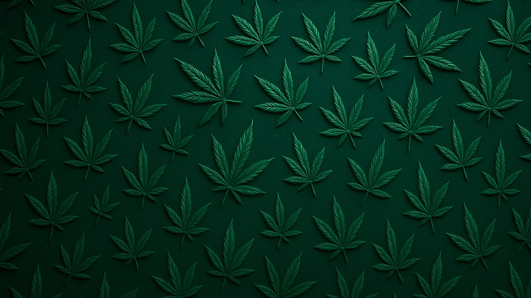 Weed delivery in Vaughan – best same-day cannabis service by GreenHouseGTA
