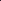 Weekend Fire Deal Oct 2025 – Black Truffle Indica & Purple Bubblegum Sativa Hybrid – $125/oz AAAA premium flower 30% OFF | Same-day weed delivery Toronto & GTA – GreenHouseGTA