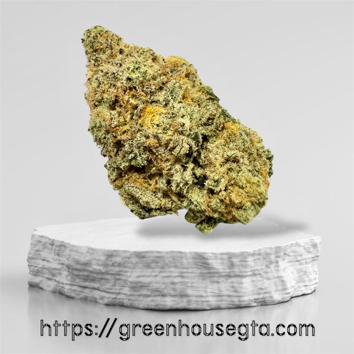 Fruit Punch strain Sativa Hybrid 30% THC – etobicoke weed delivery